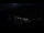 Webcam in Valleraugue, 67.2 km