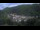 Webcam in Valleraugue, 10.4 mi away