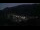 Webcam in Valleraugue, 27 km
