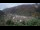 Webcam in Valleraugue, 49.5 km