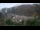 Webcam in Valleraugue, 49.4 km