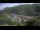 Webcam in Valleraugue, 19.1 mi away
