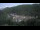 Webcam in Valleraugue, 19.1 mi away