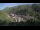 Webcam in Valleraugue, 10.4 mi away