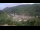 Webcam in Valleraugue, 25.9 mi away
