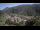 Webcam in Valleraugue, 67.2 km