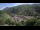 Webcam in Valleraugue, 19.1 mi away