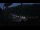 Webcam in Valleraugue, 49.5 km