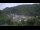 Webcam in Valleraugue, 49.5 km entfernt