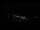 Webcam in Valleraugue, 77.6 km