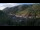 Webcam in Valleraugue, 32.6 mi away