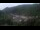 Webcam in Valleraugue, 19.1 mi away