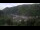 Webcam in Valleraugue, 30 mi away