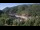 Webcam in Valleraugue, 49.5 km entfernt