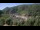 Webcam in Valleraugue, 49.5 km