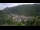 Webcam in Valleraugue, 49.5 km