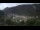 Webcam in Valleraugue, 30 mi away
