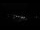 Webcam in Valleraugue, 19.1 mi away
