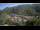 Webcam in Valleraugue, 13.6 mi away