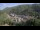 Webcam in Valleraugue, 90.5 km