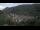 Webcam in Valleraugue, 90.5 km