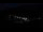 Webcam in Valleraugue, 49.4 km