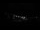 Webcam in Valleraugue, 77.6 km