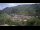 Webcam in Valleraugue, 19.1 mi away