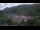 Webcam in Valleraugue, 19.1 mi away