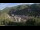 Webcam in Valleraugue, 25.9 mi away