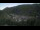 Webcam in Valleraugue, 67.2 km