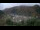 Webcam in Valleraugue, 49.5 km entfernt