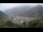 Webcam in Valleraugue, 13.6 mi away