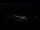 Webcam in Valleraugue, 30 mi away