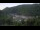 Webcam in Valleraugue, 49.5 km