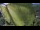 Webcam in Valleraugue, 19.1 mi away
