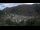 Webcam in Valleraugue, 77.6 km