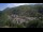Webcam in Valleraugue, 30 mi away