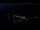 Webcam in Valleraugue, 19.1 mi away