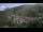Webcam in Valleraugue, 49.5 km entfernt