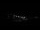 Webcam in Valleraugue, 19.1 mi away