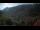 Webcam in Valleraugue, 30 mi away