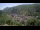Webcam in Valleraugue, 19.1 mi away