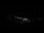 Webcam in Valleraugue, 49.4 km