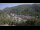 Webcam in Valleraugue, 49.4 km entfernt