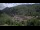Webcam in Valleraugue, 77.6 km entfernt