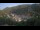 Webcam in Valleraugue, 49.4 km