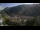 Webcam in Valleraugue, 67.2 km