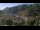 Webcam in Valleraugue, 35.3 km