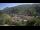 Webcam in Valleraugue, 27 km